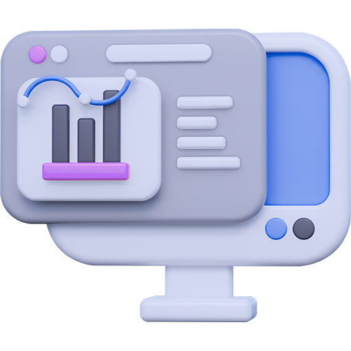 Domain Authority Management