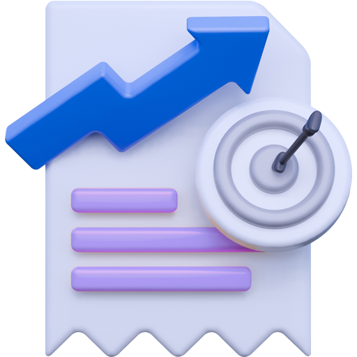 Client Success Stories